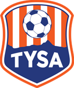transylvania-youth-soccer-association-recreation